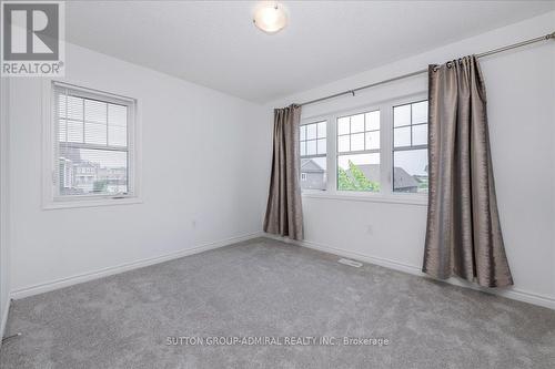 15 Sandhill Crane Drive, Wasaga Beach, ON - Indoor Photo Showing Other Room