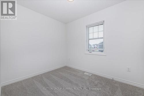 15 Sandhill Crane Drive, Wasaga Beach, ON - Indoor Photo Showing Other Room