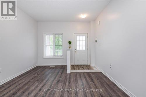 15 Sandhill Crane Drive, Wasaga Beach, ON - Indoor Photo Showing Other Room