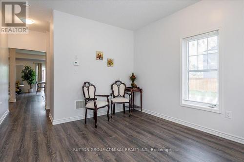 15 Sandhill Crane Drive, Wasaga Beach, ON - Indoor Photo Showing Other Room