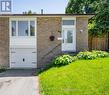 66 Doreen Crescent, Clarington (Bowmanville), ON  - Outdoor 