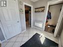 869 Principale Street, Saint-Léonard, NB  - Indoor Photo Showing Other Room 