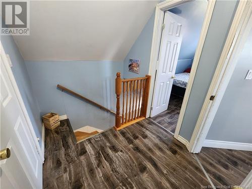 869 Principale Street, Saint-Léonard, NB - Indoor Photo Showing Other Room