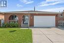 3020 Princess Avenue, Windsor, ON  - Outdoor 