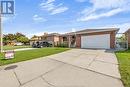 3020 Princess Avenue, Windsor, ON  - Outdoor 