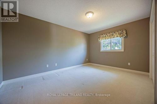 4 Rodney Crescent, St. Thomas, ON - Indoor Photo Showing Other Room