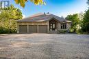 696 Anita Avenue, North Bay, ON  - Outdoor With Facade 