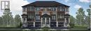 G-35 - 660 Colborne Street W, Brantford, ON  - Outdoor With Facade 