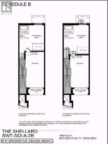 G-35 - 660 Colborne Street W, Brantford, ON - Other