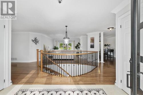 10 Meadow Drive, Kawartha Lakes, ON - Indoor Photo Showing Other Room