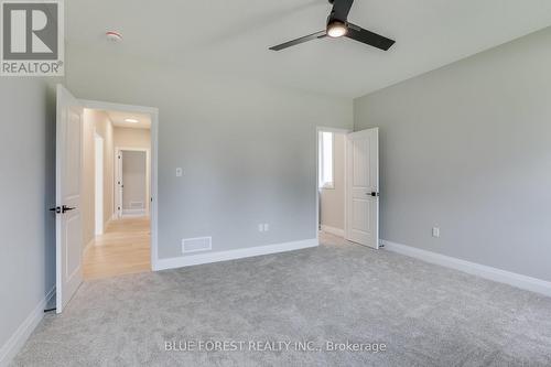 147 Shirley Street, Thames Centre (Thorndale), ON - Indoor Photo Showing Other Room