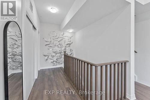 1207 - 2635 William Jackson Drive, Pickering, ON - Indoor Photo Showing Other Room