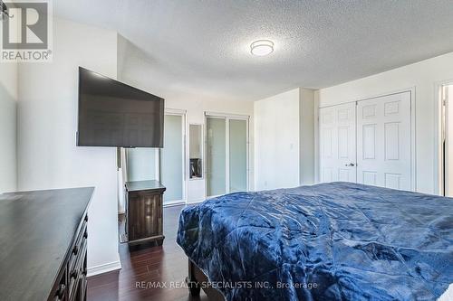 53 Beadle Drive, Ajax (South East), ON - Indoor Photo Showing Bedroom