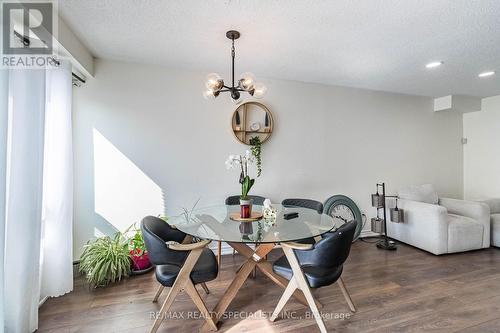 53 Beadle Drive, Ajax (South East), ON - Indoor Photo Showing Other Room