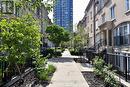 341 - 30 Western Battery Road, Toronto (Niagara), ON  - Outdoor 