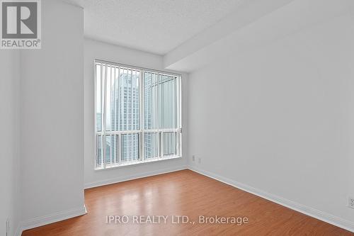 Ph208 - 11 Lee Centre Drive, Toronto (Woburn), ON - Indoor Photo Showing Other Room