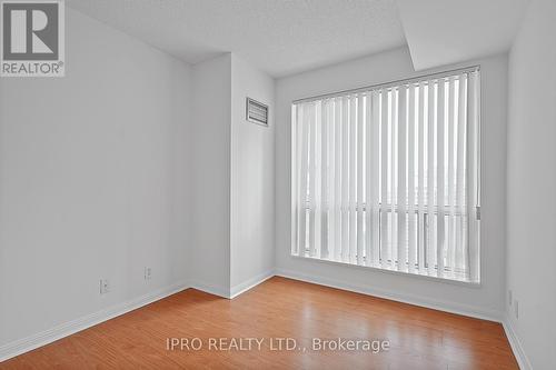 Ph208 - 11 Lee Centre Drive, Toronto (Woburn), ON - Indoor Photo Showing Other Room