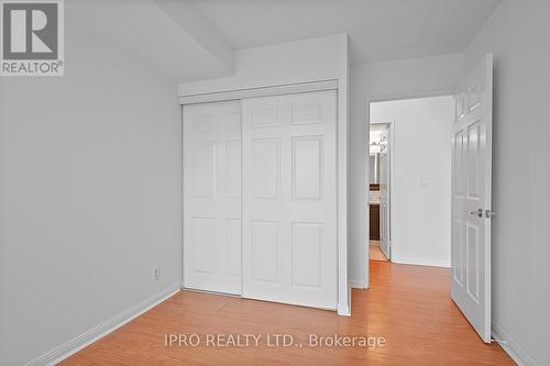 Ph208 - 11 Lee Centre Drive, Toronto (Woburn), ON - Indoor Photo Showing Other Room