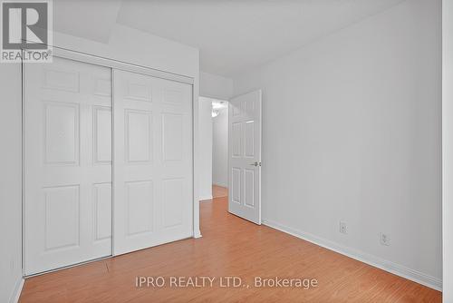 Ph208 - 11 Lee Centre Drive, Toronto (Woburn), ON - Indoor Photo Showing Other Room