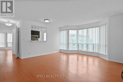 Ph208 - 11 Lee Centre Drive, Toronto (Woburn), ON - Indoor Photo Showing Other Room