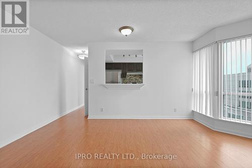 Ph208 - 11 Lee Centre Drive, Toronto (Woburn), ON - Indoor Photo Showing Other Room