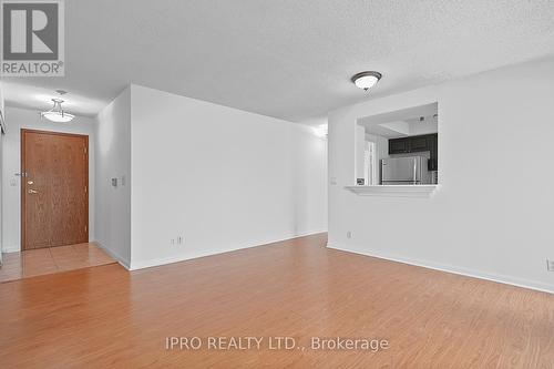 Ph208 - 11 Lee Centre Drive, Toronto (Woburn), ON - Indoor Photo Showing Other Room