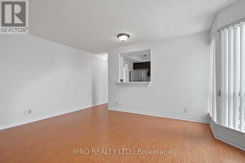 Ph208 - 11 Lee Centre Drive, Toronto (Woburn), ON - Indoor Photo Showing Other Room