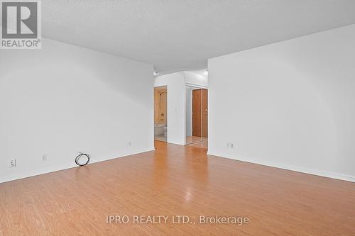 Ph208 - 11 Lee Centre Drive, Toronto (Woburn), ON - Indoor Photo Showing Other Room