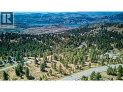 870 Eagle Place Osoyoos, BC V0H 1V6