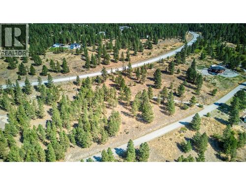 870 Eagle Place, Osoyoos, BC 