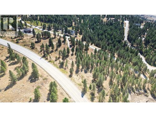 870 Eagle Place, Osoyoos, BC 