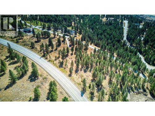 870 Eagle Place, Osoyoos, BC 