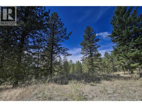 870 Eagle Place, Osoyoos, BC 