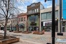 1836 Scarth Street, Regina, SK 