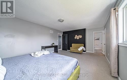 2 Manchester Court, Trent Hills (Hastings), ON - Indoor Photo Showing Bedroom