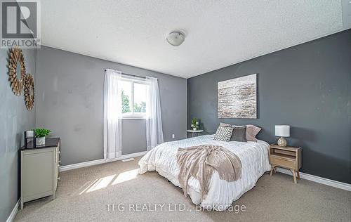 2 Manchester Court, Trent Hills (Hastings), ON - Indoor Photo Showing Bedroom