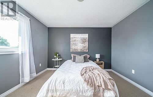 2 Manchester Court, Trent Hills (Hastings), ON - Indoor Photo Showing Bedroom