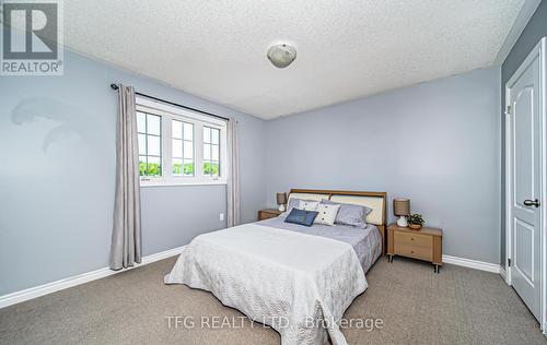 2 Manchester Court, Trent Hills (Hastings), ON - Indoor Photo Showing Bedroom