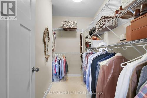 3447 Morgan Crescent, London, ON - Indoor Photo Showing Bathroom