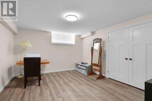 3447 Morgan Crescent, London, ON - Indoor Photo Showing Other Room