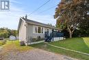 39 O'Brien Street, Marmora And Lake, ON  - Outdoor 