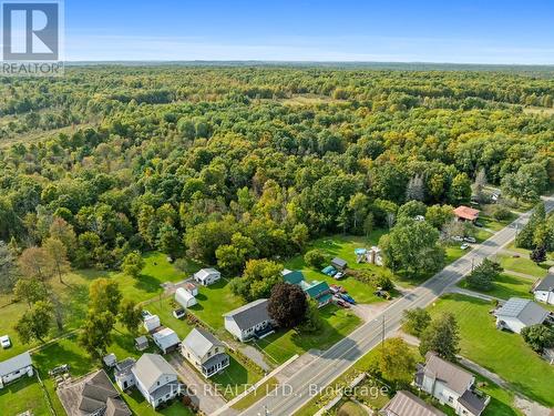 39 O'Brien Street, Marmora And Lake, ON - Outdoor With View