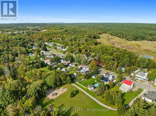 39 O'Brien Street, Marmora And Lake, ON - Outdoor With View