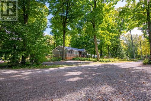 130 Driftwood Village Drive, Kawartha Lakes, ON - Outdoor