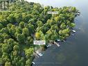 130 Driftwood Village Drive, Kawartha Lakes, ON  - Outdoor With Body Of Water With View 