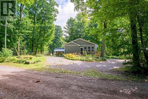 130 Driftwood Village Drive, Kawartha Lakes, ON - Outdoor