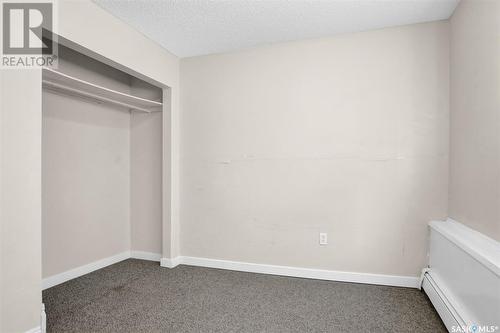 98 Froom Crescent, Regina, SK - Indoor Photo Showing Other Room