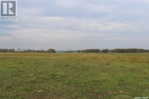 Big River Ranch, Canwood Rm No. 494, SK 