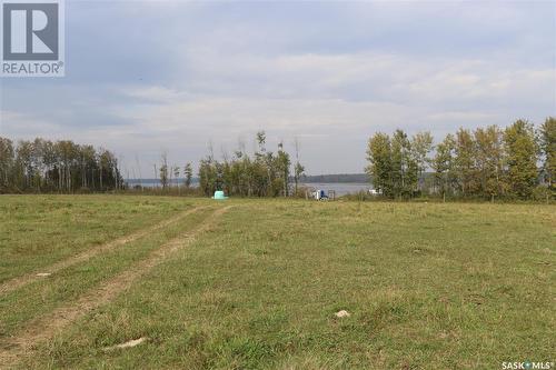 Big River Ranch, Canwood Rm No. 494, SK 