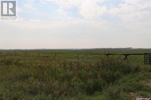 Big River Ranch, Canwood Rm No. 494, SK 